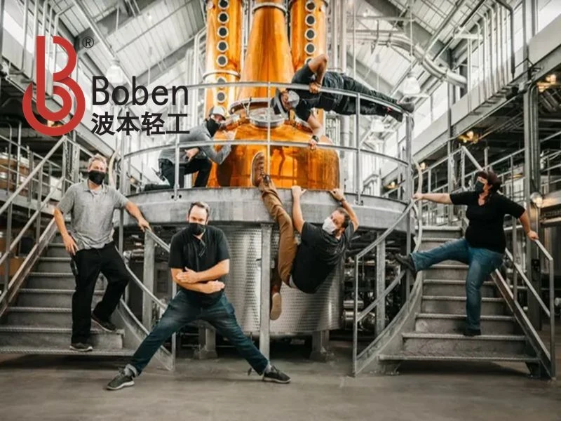 Vodka Still-Boben2